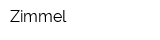 Zimmel