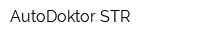 AutoDoktor STR