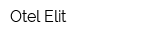 Otel Elit