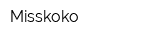Misskoko