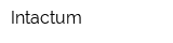 Intactum
