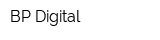 BP Digital
