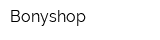 Bonyshop