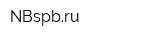 NBspbru