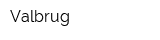 Valbrug