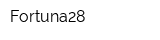 Fortuna28