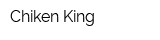 Chiken King