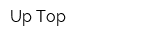Up-Top