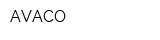 AVACO