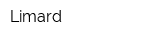 Limard