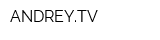 ANDREYTV