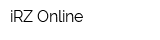 iRZ Online