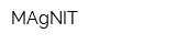 MAgNIT