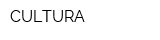 CULTURA