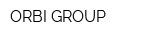 ORBI GROUP