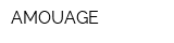 AMOUAGE