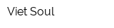 Viet Soul