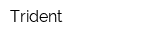 Trident