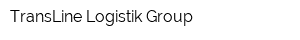 TransLine Logistik Group