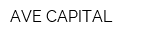 AVE CAPITAL