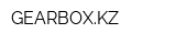 GEARBOXKZ