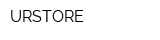 URSTORE