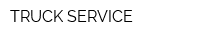TRUCK SERVICE