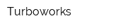 Turboworks