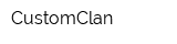 CustomClan