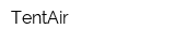 TentAir