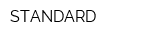 STANDARD