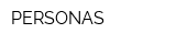 PERSONAS