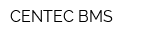 CENTEC BMS