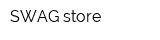SWAG store