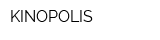 KINOPOLIS