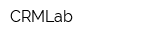 CRMLab