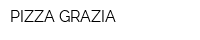 PIZZA GRAZIA