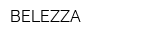 BELEZZA