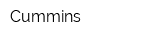 Cummins