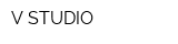 V-STUDIO