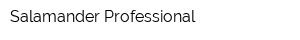 Salamander Professional