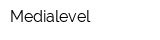 Medialevel