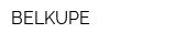 BELKUPE