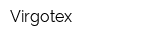 Virgotex