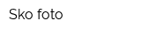 Sko-foto