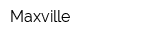 Maxville