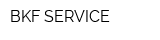 BKF SERVICE