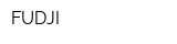 FUDJI