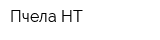 Пчела-НТ