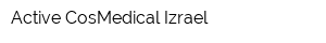 Active CosMedical Izrael